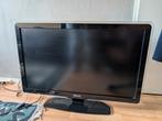 Philips TV (42") met Chromecast LCD-TV (42PFL7623D / 10), Audio, Tv en Foto, Televisies, Ophalen, Gebruikt, 100 cm of meer, Philips