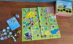Woezel en pip spelen tikkertje 3-6 jaar, Ophalen, Zo goed als nieuw, Ontdekken