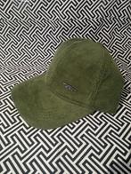 Mc Gregor Winter Pet groen gevoerd Nieuw universeel, Nieuw, One size fits all, Pet, Verzenden