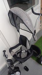 Super Trike loopfiets - Zo goed als nieuw!, Ophalen of Verzenden, Zo goed als nieuw, Loopfiets