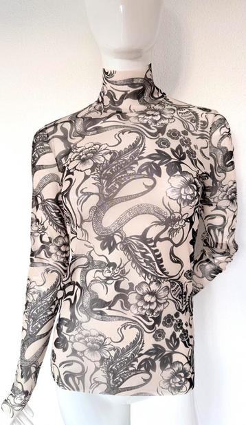 MARCCAIN SCHITTERENDE COLTRUI, MAAT 40, NIEUW💖💖💖 beschikbaar voor biedingen