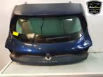 Achterklep Renault Megane IV (RFBB) (2015-11/..) 901007547R, Auto-onderdelen, Gebruikt, Renault Deutschland AG, Dialog.deutschland@renault.de