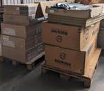 Rockfon krios , armstrong of thermatex plafondplaten nieuw, Doe-het-zelf en Verbouw, Platen en Panelen, Ophalen, Nieuw