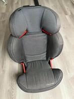Maxi-cosi autostoel, Autogordel of Isofix, Gebruikt, Verstelbare rugleuning, Maxi-Cosi