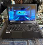 Acer Aspire TimelineUltra M3 i3CORE-2367M/6GB/320+20SSD ULTR, Computers en Software, Met videokaart, 2 tot 3 Ghz, 8 GB, Ophalen of Verzenden
