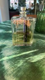 Molecules escentric escentric 01 nieuwprijs 150 euro, Sieraden, Tassen en Uiterlijk, Uiterlijk | Parfum, Ophalen of Verzenden