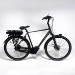 MultiCycle Solo EMI Heren 57cm Grijs 4779KM, Overige merken, MutiCycle, Versnellingen, Ophalen of Verzenden