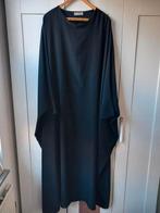 Prachtig farasha abaya 1maat., Ophalen of Verzenden, Zo goed als nieuw, Overige typen