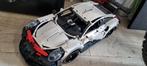 Lego Technic 42096 Porsche 911 RSR, Ophalen, Zo goed als nieuw