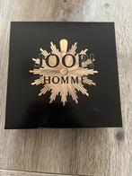 Joop! Homme giftset - parfum & Showergel, Ophalen of Verzenden, Nieuw, Bad & Douche