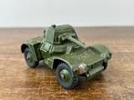 Dinky Toys 670 Armoured Car, Hobby en Vrije tijd, Modelauto's | 1:43, Ophalen of Verzenden, Zo goed als nieuw, Overige typen, Dinky Toys