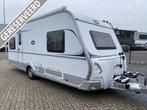 Wilk Sento 530 UE Enkele bedden Mover Airco, Rondzit, Bedrijf, 5 tot 6 meter, Overige typen