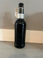 bourbon county brand stout 2018, Ophalen of Verzenden, Nieuw, Flesje(s), Overige merken