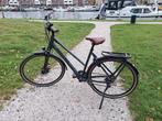 Cube Pro Stadsfiets - Frame 54, Wiel 28, Overige merken, 53 tot 56 cm, Ophalen of Verzenden, Zo goed als nieuw