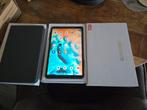 Iplay 50 mini pro 8 inch tablet +garantie,ook 4G en 5G sim, Computers en Software, Android Tablets, Ophalen of Verzenden, Nieuw