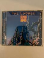 Yes - The Ladder CD, Ophalen of Verzenden, Zo goed als nieuw
