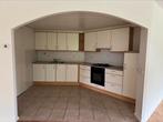 Keuken, Huis en Inrichting, Keuken | Complete keukens, Ophalen, Gebruikt, Overige typen, Kunststof