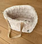 Puppy draag tas, Ophalen of Verzenden, Gebruikt