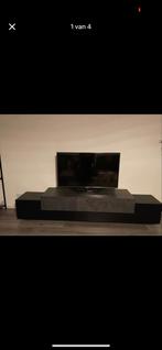 LG 47" Full HD LED Smart TV, Audio, Tv en Foto, Televisies, Ophalen, 50 Hz, 100 cm of meer, Full HD (1080p)