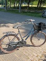 Mooie dames/jonge meiden fiets te koop, Fietsen en Brommers, Minder dan 47 cm, Ophalen, Zo goed als nieuw