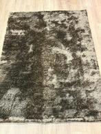Hamat vloerkleed 771-009 Bronze, Overige kleuren, 150 tot 200 cm, Ophalen of Verzenden, Rechthoekig