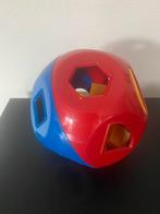 Tupperware Hollebol, Huis en Inrichting, Keuken | Tupperware, Ophalen of Verzenden, Zo goed als nieuw, Overige typen