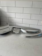 BMW interieur lijsten M-sport, Ophalen of Verzenden, Gebruikt, BMW