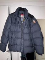 Parajumper Rescue Puffer Jas Maat L - Met Authenticity Label, Kleding | Heren, Jassen | Winter, Ophalen of Verzenden, Gedragen