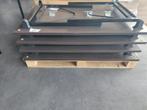 klaptafel 120x80 diverse kleuren, Huis en Inrichting, Tafels | Eettafels, Ophalen, 100 tot 150 cm, Nieuw, 50 tot 100 cm