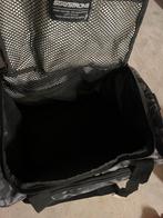 Bmx tas te koop, Ophalen, Zo goed als nieuw