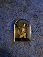 Efteling Smidje pin, Verzamelen, Efteling, Ophalen of Verzenden, Zo goed als nieuw