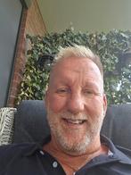 Ontspanningsmassage voor Mannen, Diensten en Vakmensen, Ontspanningsmassage