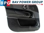 PORTIERBEKLEDING SET Mini Countryman (F60) (01-2016/06-2019), Auto-onderdelen, Interieur en Bekleding, Gebruikt, Mini