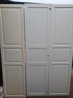 Te koop, 5X IKEA PAX KAST DEUREN, Huis en Inrichting, Woonaccessoires | Kamerschermen, Ophalen
