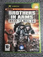 Brothers In Arms: Road To Hill 30, Shooter, Verzenden, 1 speler, Zo goed als nieuw