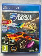 ROCKET LEAGUE, Avontuur en Actie, Gebruikt, Vanaf 18 jaar, 1 speler
