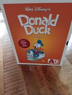 Donald Duck Collectie AD Box, Boeken, Stripboeken, Nieuw, Ophalen of Verzenden