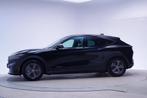 Ford Mustang Mach-E RWD 75kWh [ Leder B&O Adapt.cruise LED ], Automaat, 0 cilinders, Gebruikt, 750 kg