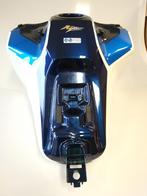 Benzinetank CRF1100 met lichte beschadiging, Motoren, Onderdelen | Honda, Niet ingevuld, Gebruikt, Niet ingevuld, Ophalen of Verzenden