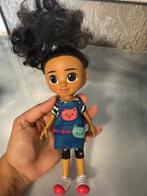 Gaby pop, Verzamelen, Poppen, Ophalen of Verzenden, Zo goed als nieuw, Pop