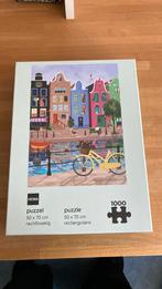 Puzzel 500 stukjes, Ophalen of Verzenden, Zo goed als nieuw