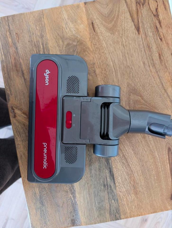 Dyson Musclehead Zuigmond CY22 CY23 CY26 CY28 Nieuw, Witgoed en Apparatuur, Onderdelen en Toebehoren, Nieuw, Ophalen of Verzenden