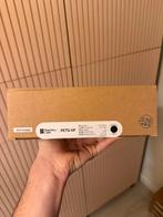 Bambulab PETG HF Filament with spool - Zwart - 1KG, Ophalen of Verzenden, Nieuw