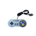 Super Nintendo Entertainment System Mini SNES Incl. 2 Contro, Spelcomputers en Games, Spelcomputers | Nintendo Super NES, Flex Ltd.