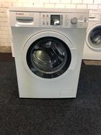 8kg A+++ GARANTIE Bosch Serie6 Wasmachine 7dgn pw ophalen, Witgoed en Apparatuur, Wasmachines, Ophalen, Minder dan 85 cm, 8 tot 10 kg
