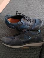 Xsensible Stretchwalker, maat 38 nog prima voor 2e ronde, Ophalen of Verzenden, Gedragen, Sneakers of Gympen