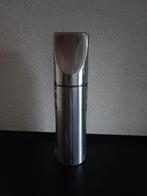 Nieuwe RVS pepermolen, Ophalen, Nieuw