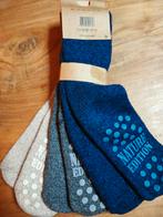 Nieuw! 3 paar Alpaca sokken, maat 39-42, 5405AS, Overige kleuren, Onbekend, Nieuw