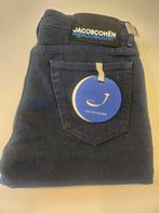 Jacob Cohen Denim Maat 32 - Nieuw!, Binnen EU, Blauw, BinnenEU, Nieuw