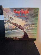 Deep purple stormbringer, Cd's en Dvd's, Vinyl | Hardrock en Metal, Ophalen of Verzenden, Gebruikt